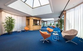 Ih Hotels Milano St. John